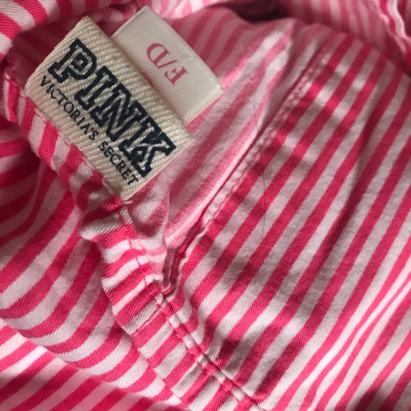 ❌FOUND❌ - Picture 3 of 4